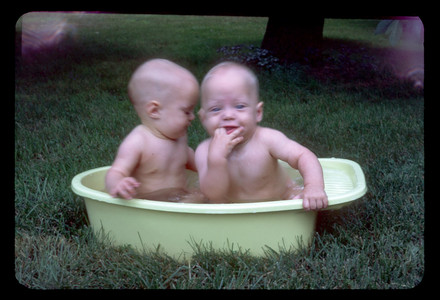 Slide636.jpg